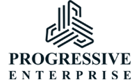 Progressive Enterprise, India
